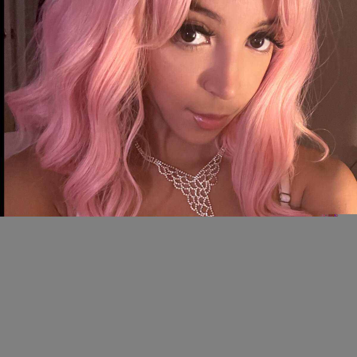 Prettyprincesss (@pretty.princesss), OnlyFans creator