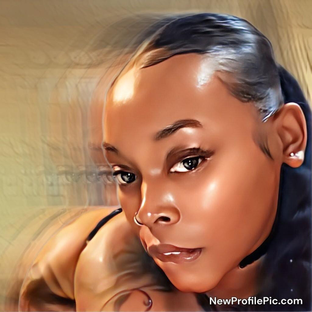 Prettybuttoxic (@pretty_but_toxic), OnlyFans creator
