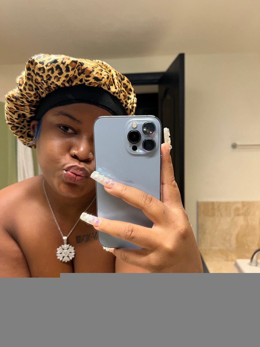 Prettythickaz
