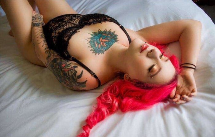Prettyandpeachy99 (@prettyandpeachy99), OnlyFans creator