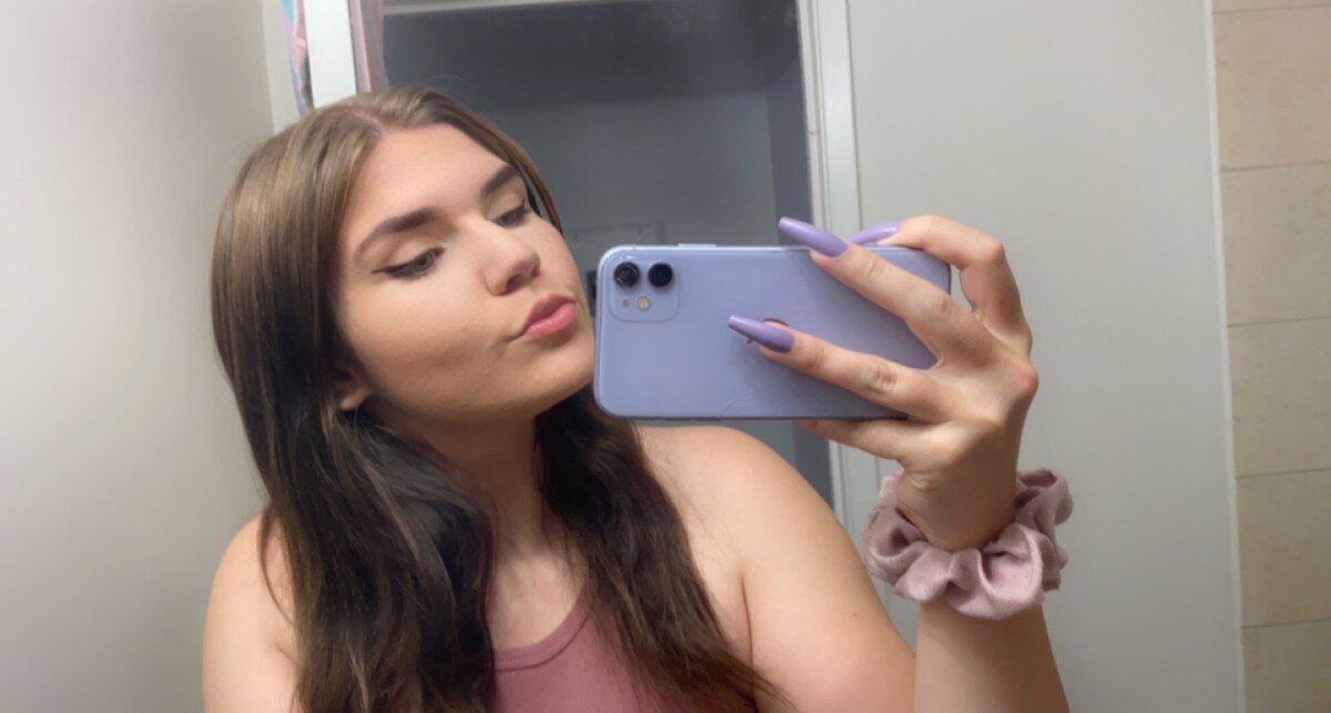 Prettybabyx19 (@prettybabyx19), OnlyFans creator