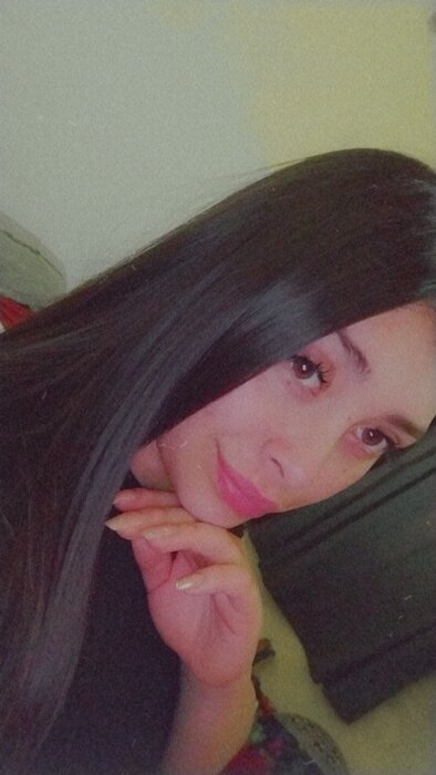 Prettybrunette23 (@prettybrunette23), OnlyFans creator