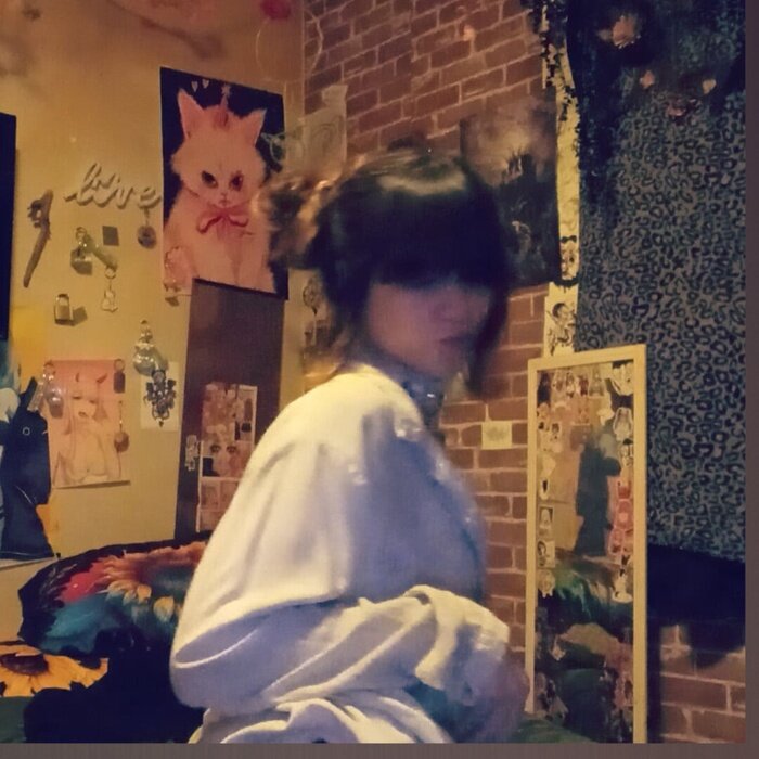 Prettydeadgirl1970 (@prettydeadgirl1970), OnlyFans creator