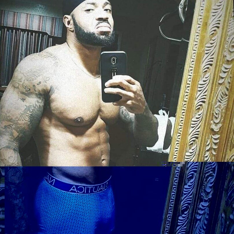 Prettydickmcjoy (@prettydickmcjoy), OnlyFans creator
