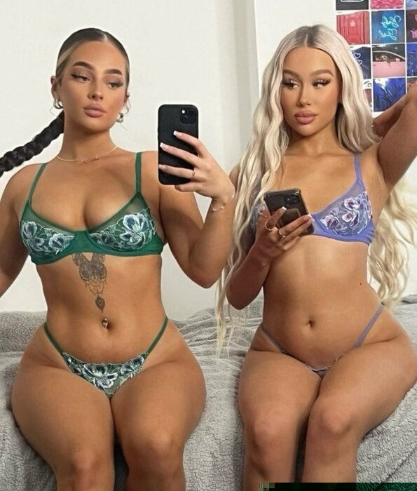 Prettyfeetbaby2 (@prettyfeetbaby_2), OnlyFans creator