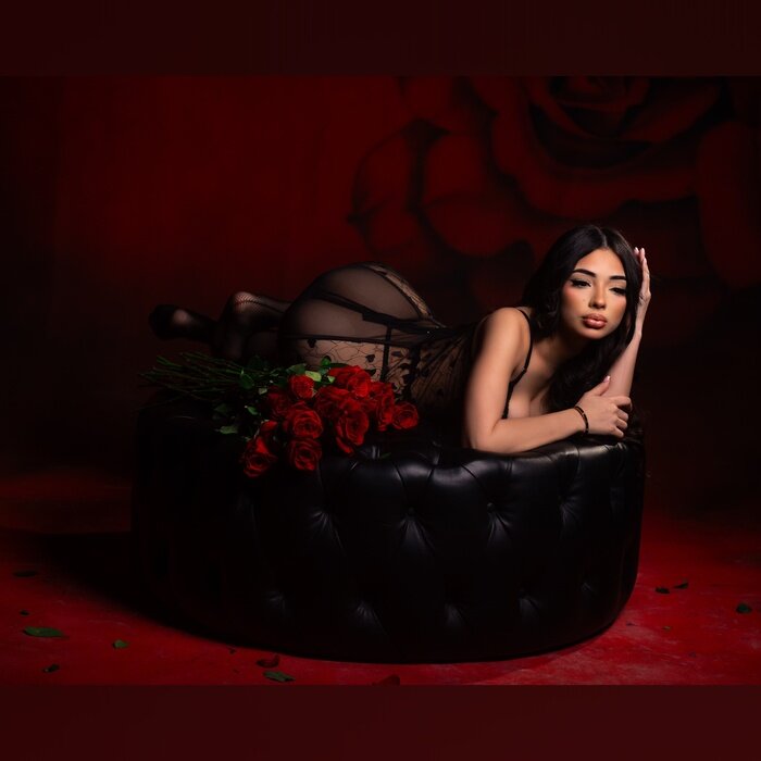 Prettygguap (@prettygguap), OnlyFans creator