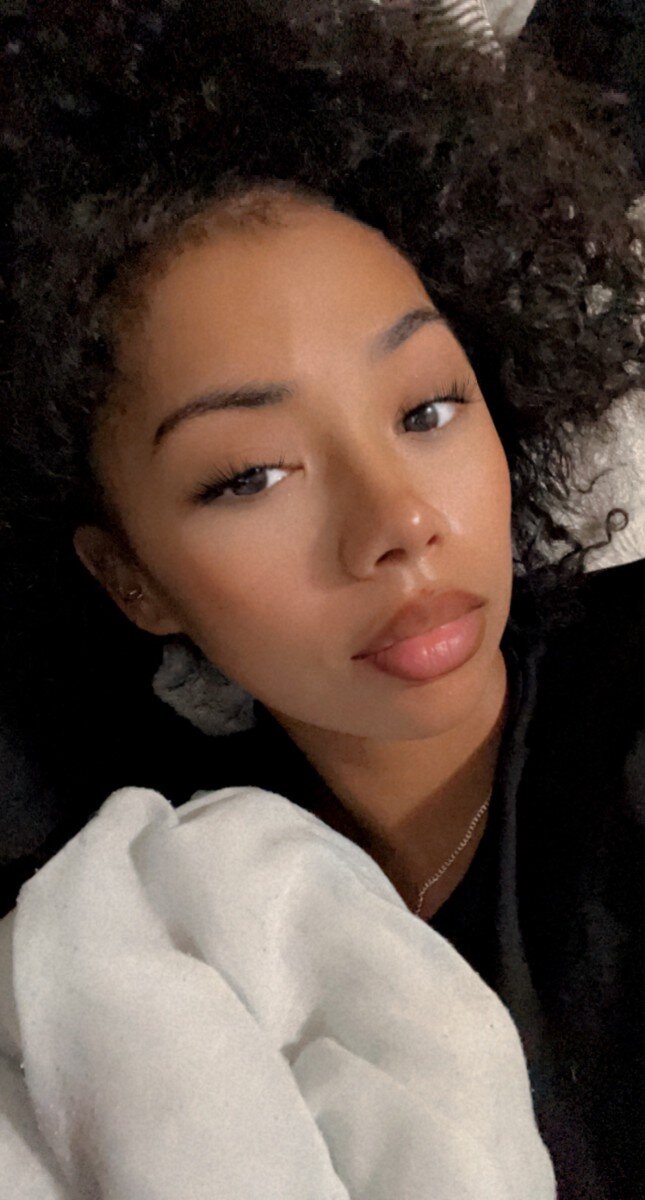 Prettygirlracks (@prettygirlracks), OnlyFans creator