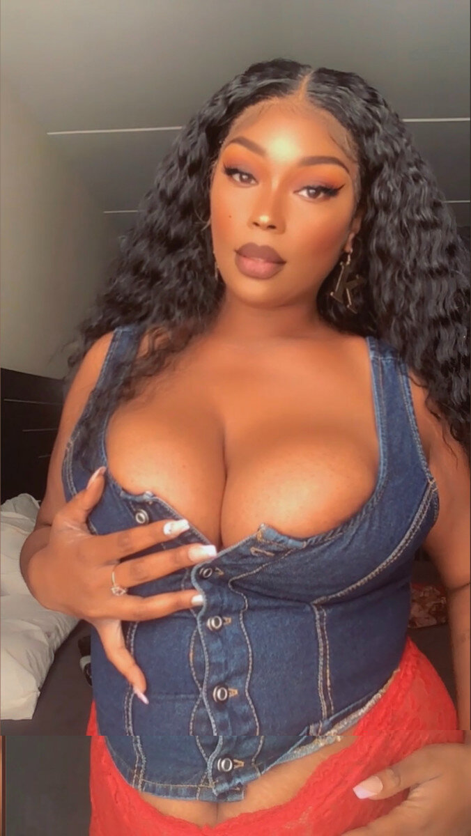 Prettyjordank (@prettyjordank), OnlyFans creator