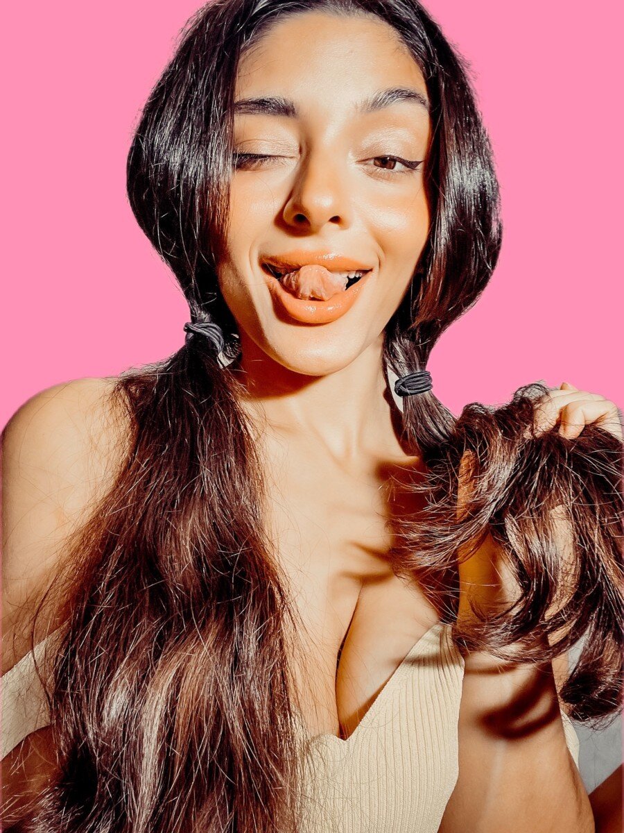 Prettykatty9 (@prettykatty9), OnlyFans creator
