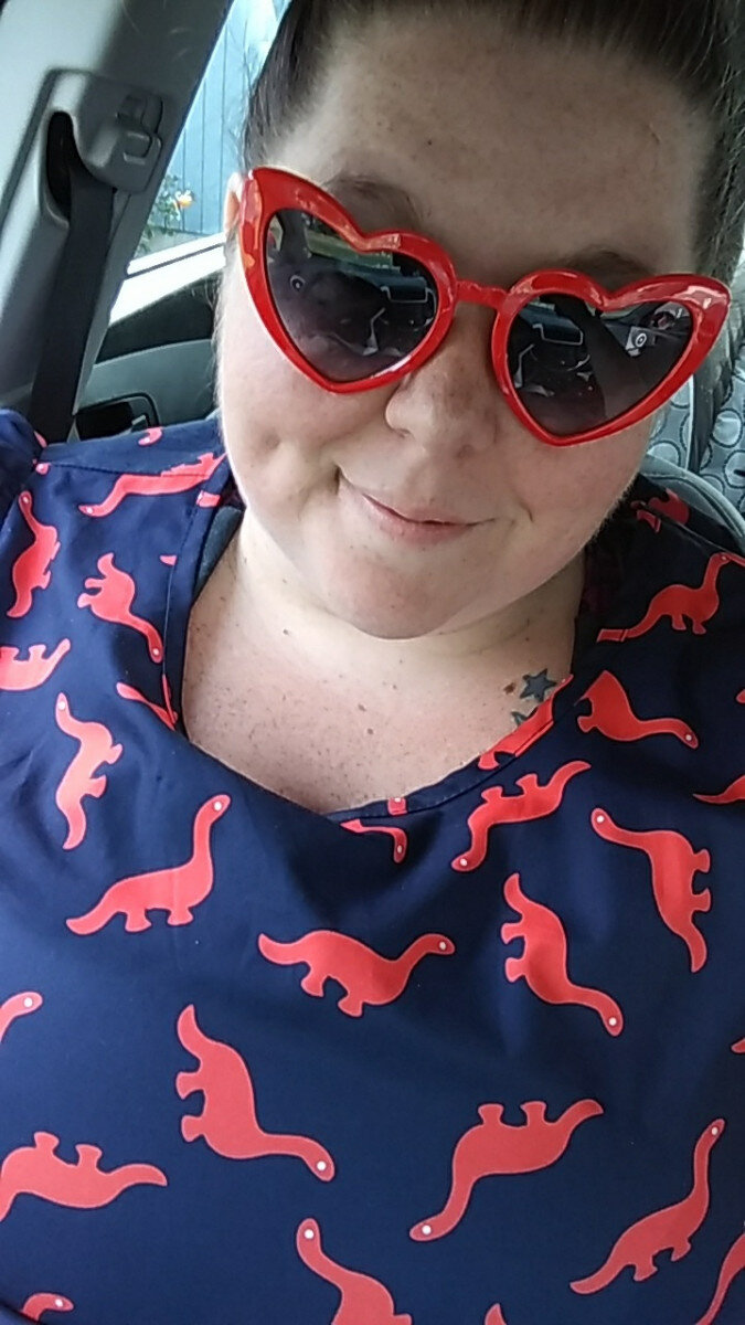 Prettykittyme (@prettykittyme), OnlyFans creator