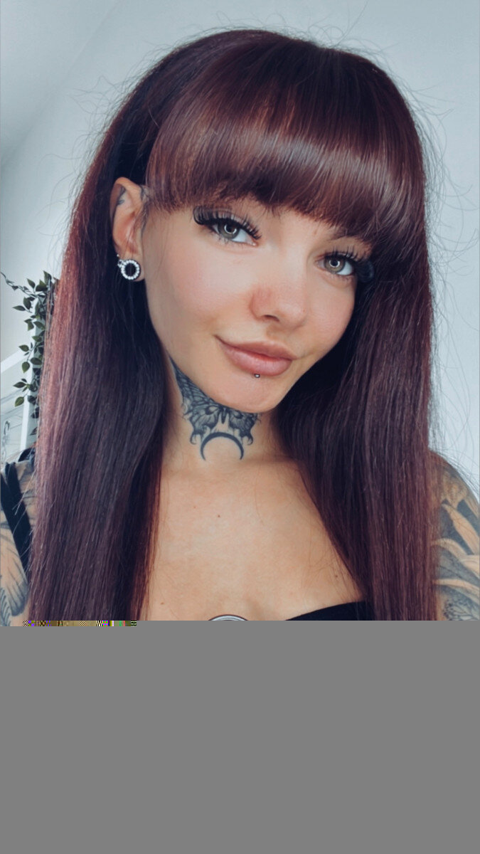 Prettylittlejem (@prettylittlejem), OnlyFans creator