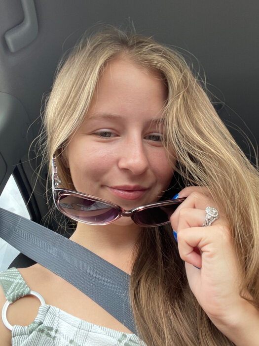 Prettymama21 (@prettymama21), OnlyFans creator