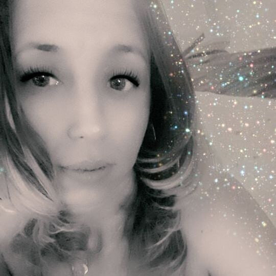 Prettymariah (@prettymariah), OnlyFans creator