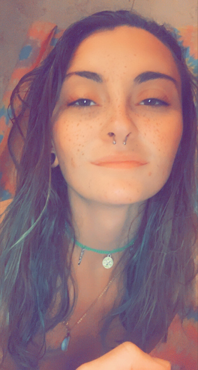 Prettypandabear (@prettypandabear), OnlyFans creator