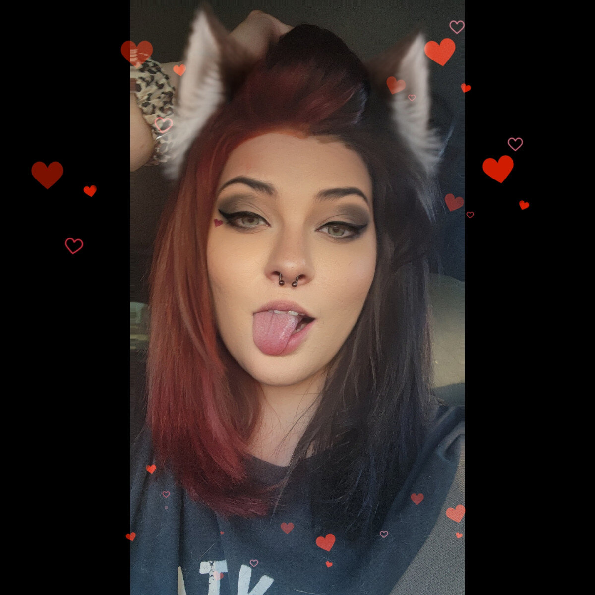 Prettypettsuki (@prettypettsuki), OnlyFans creator