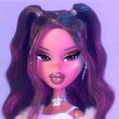 Prettyssaturnn (@prettyssaturnn), OnlyFans creator