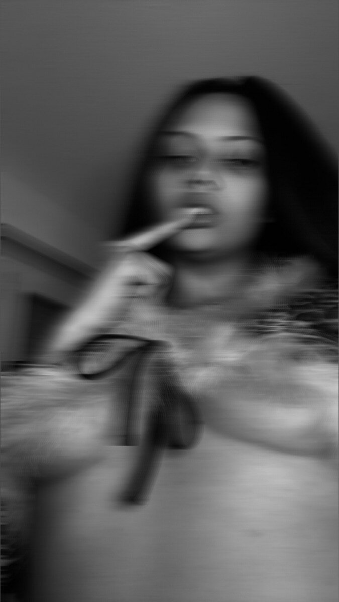 Prettysuccubus (@prettysuccubus), OnlyFans creator