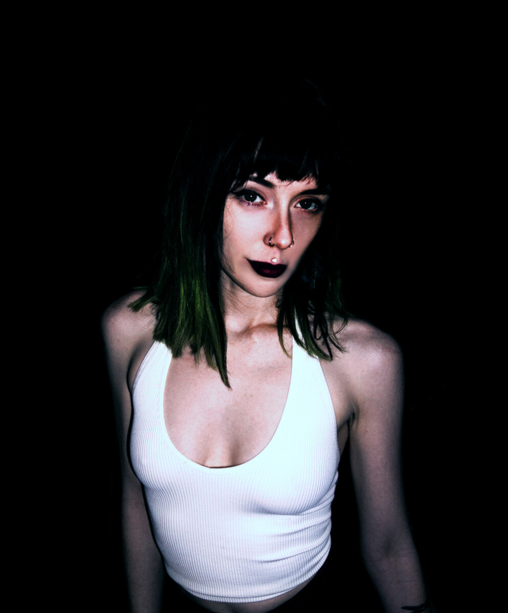 Prettywavvy (@prettywavvy), OnlyFans creator