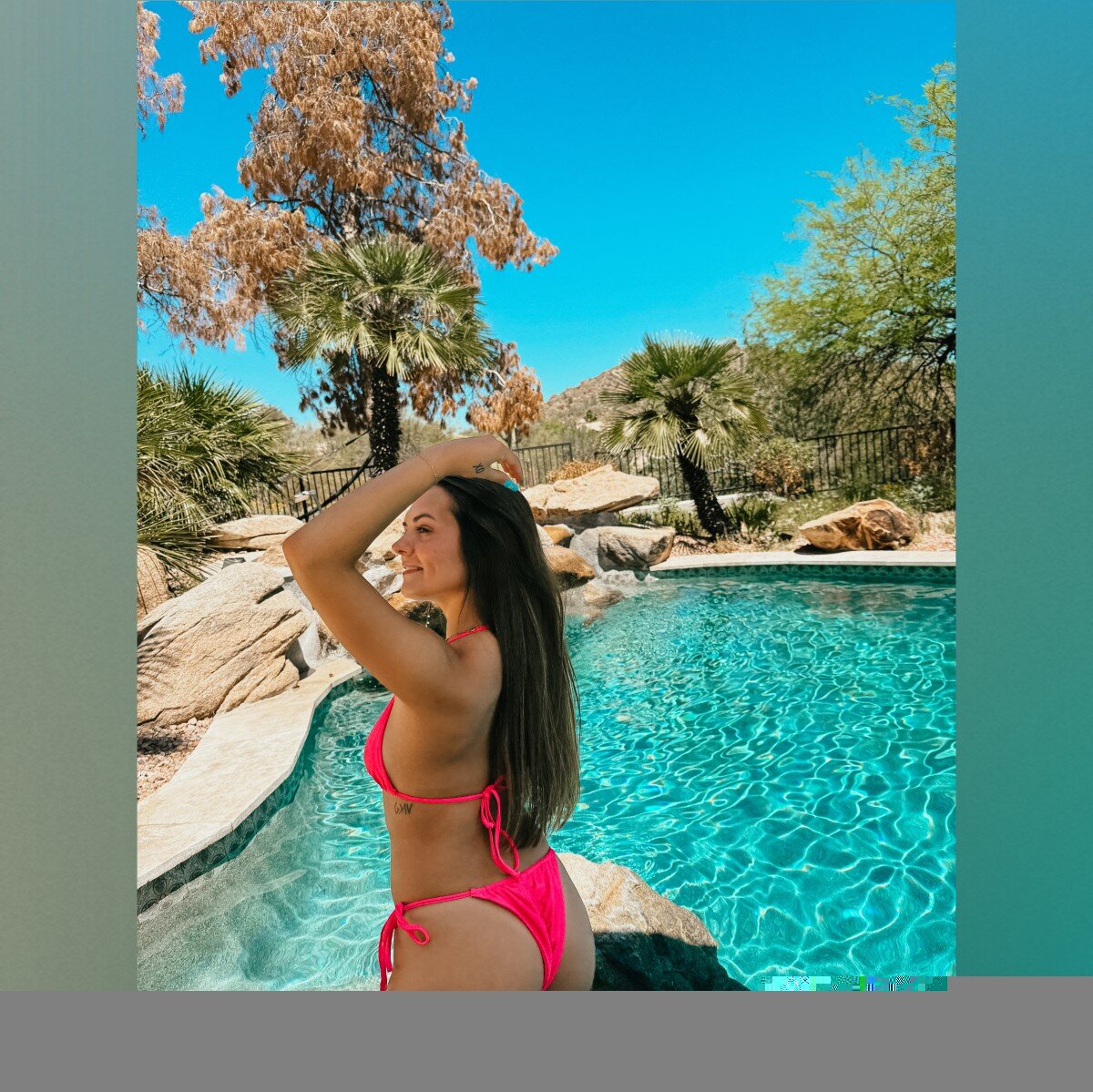 Prettyygirl6969 (@prettyygirl6969), OnlyFans creator