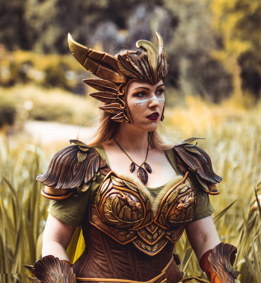 Pretzlcosplay (@pretzlcosplay), OnlyFans creator