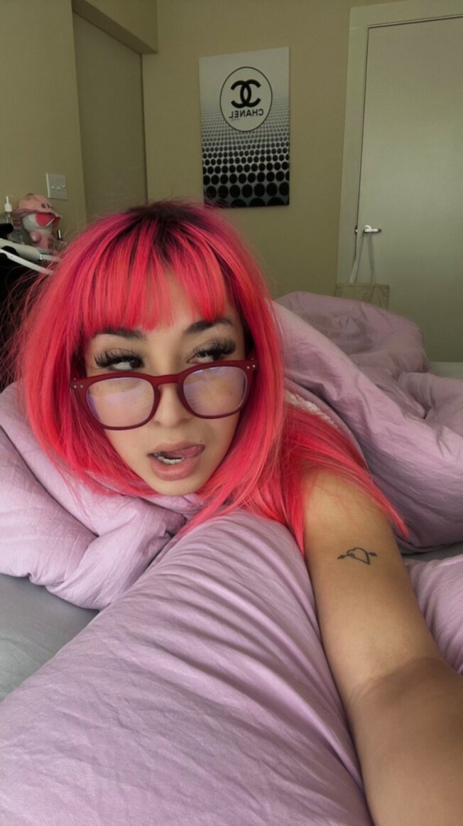 Prfectangell (@prfectangell), OnlyFans creator