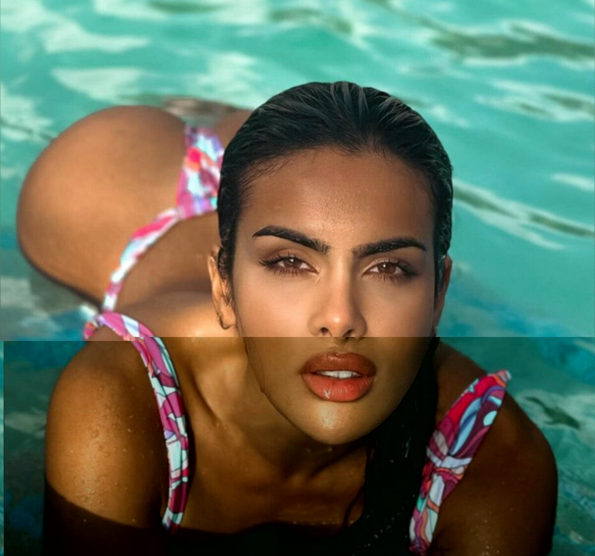 Priaqillavip (@pri_aqillavip), OnlyFans creator
