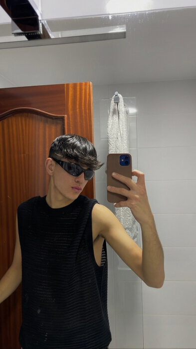 Prietoo (@prietoo), OnlyFans creator