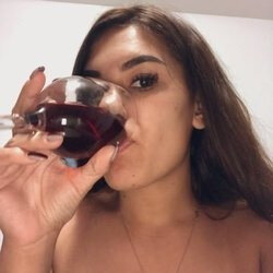 Priincessllicia (@priincessllicia), OnlyFans creator