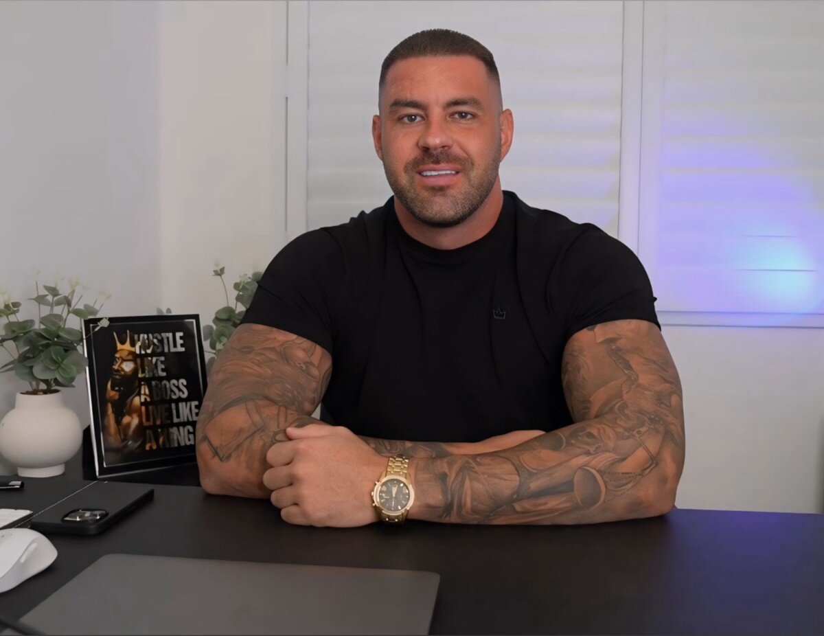 Primalinstincts1 (@primal_instincts1), OnlyFans creator