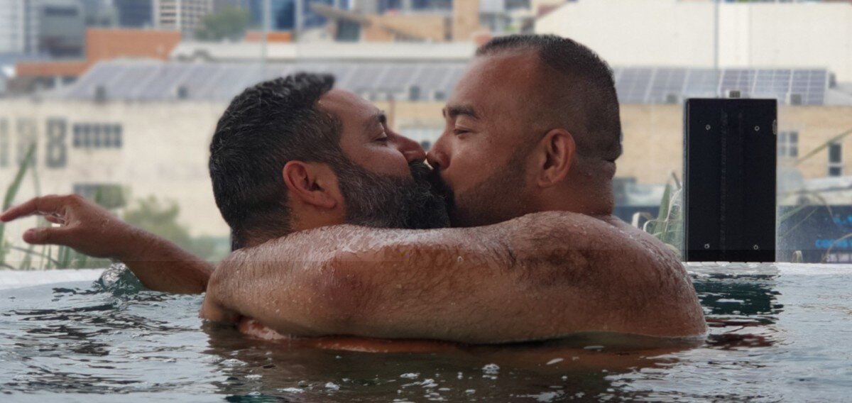 Primalbears (@primalbears), OnlyFans creator