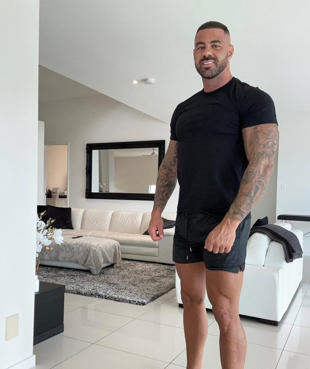 Primalnoppv (@primalnoppv), OnlyFans creator