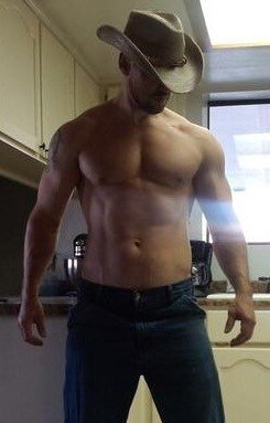 Primaltime (@primaltime), OnlyFans creator