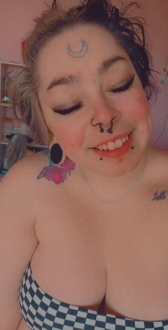 Primarycolors (@primary.colors), OnlyFans creator