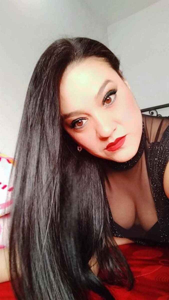 Primavera18 (@primavera18), OnlyFans creator