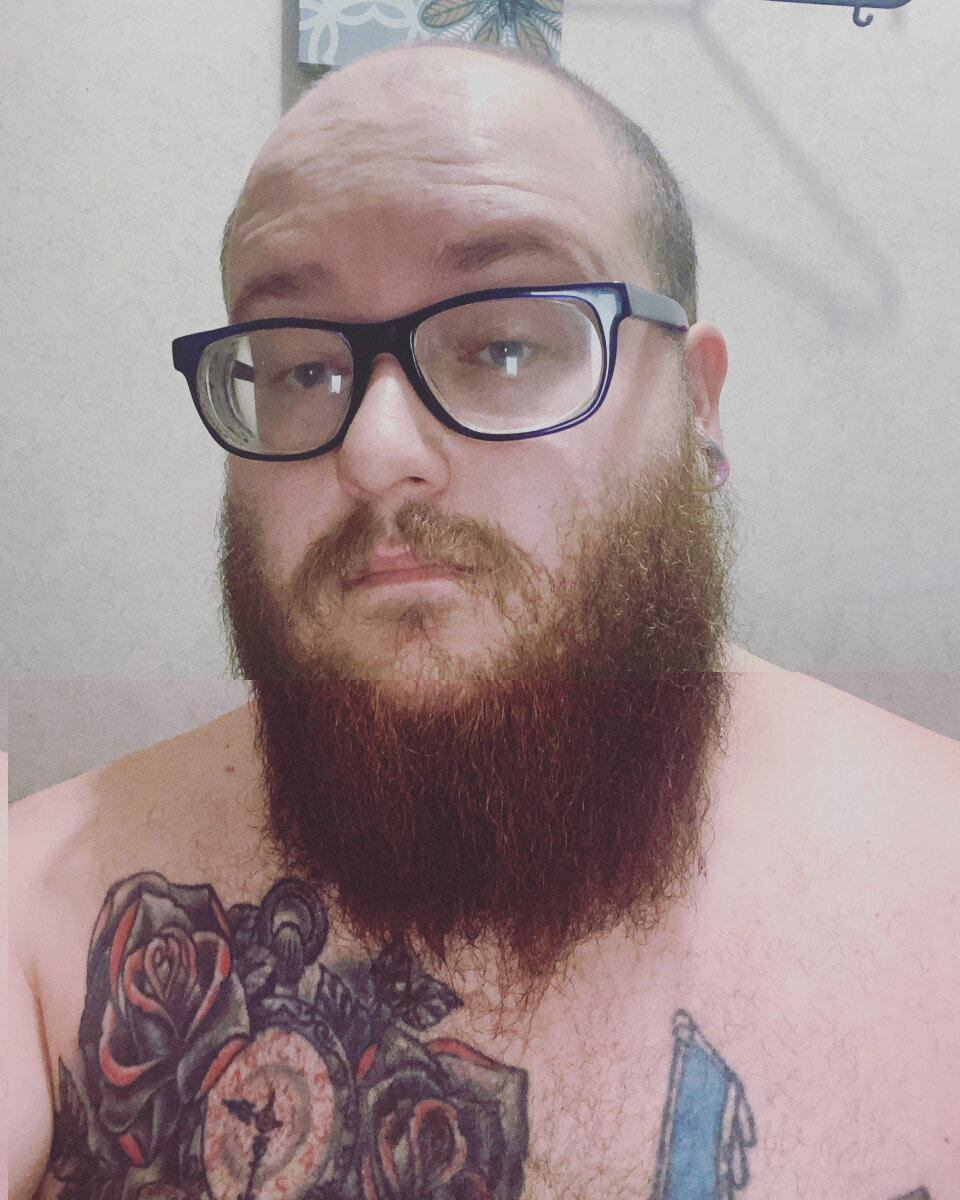 Primebeef95 (@primebeef95), OnlyFans creator