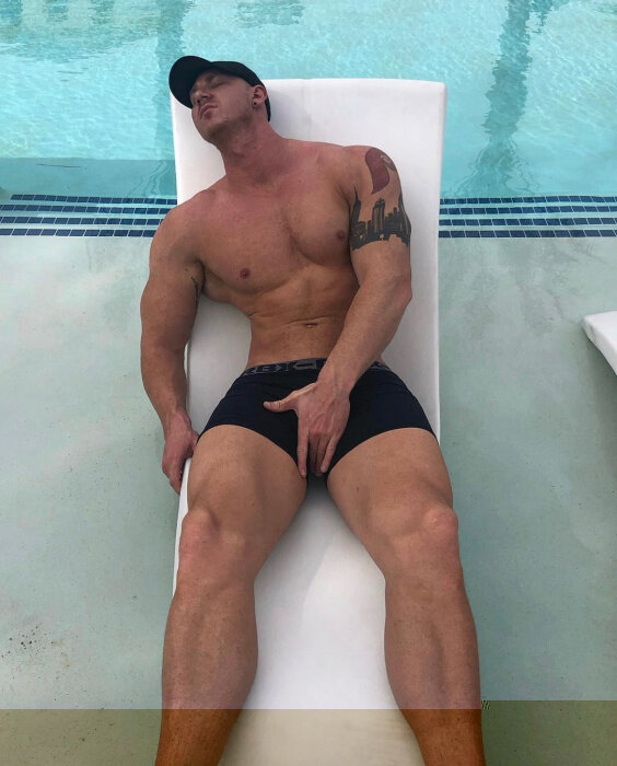 Primeonetime (@primeonetime), OnlyFans creator