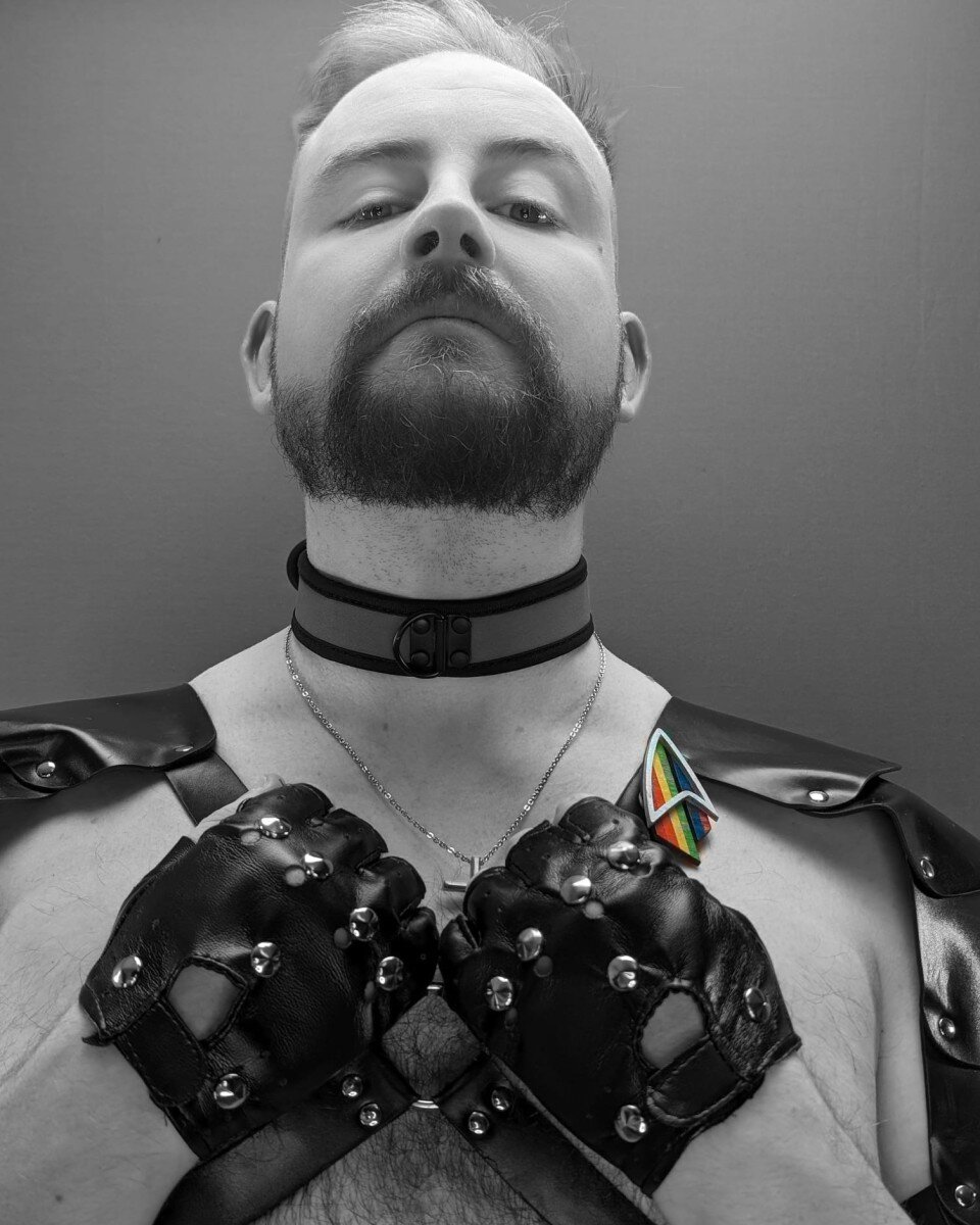 Princetrek (@prince.trek), OnlyFans creator