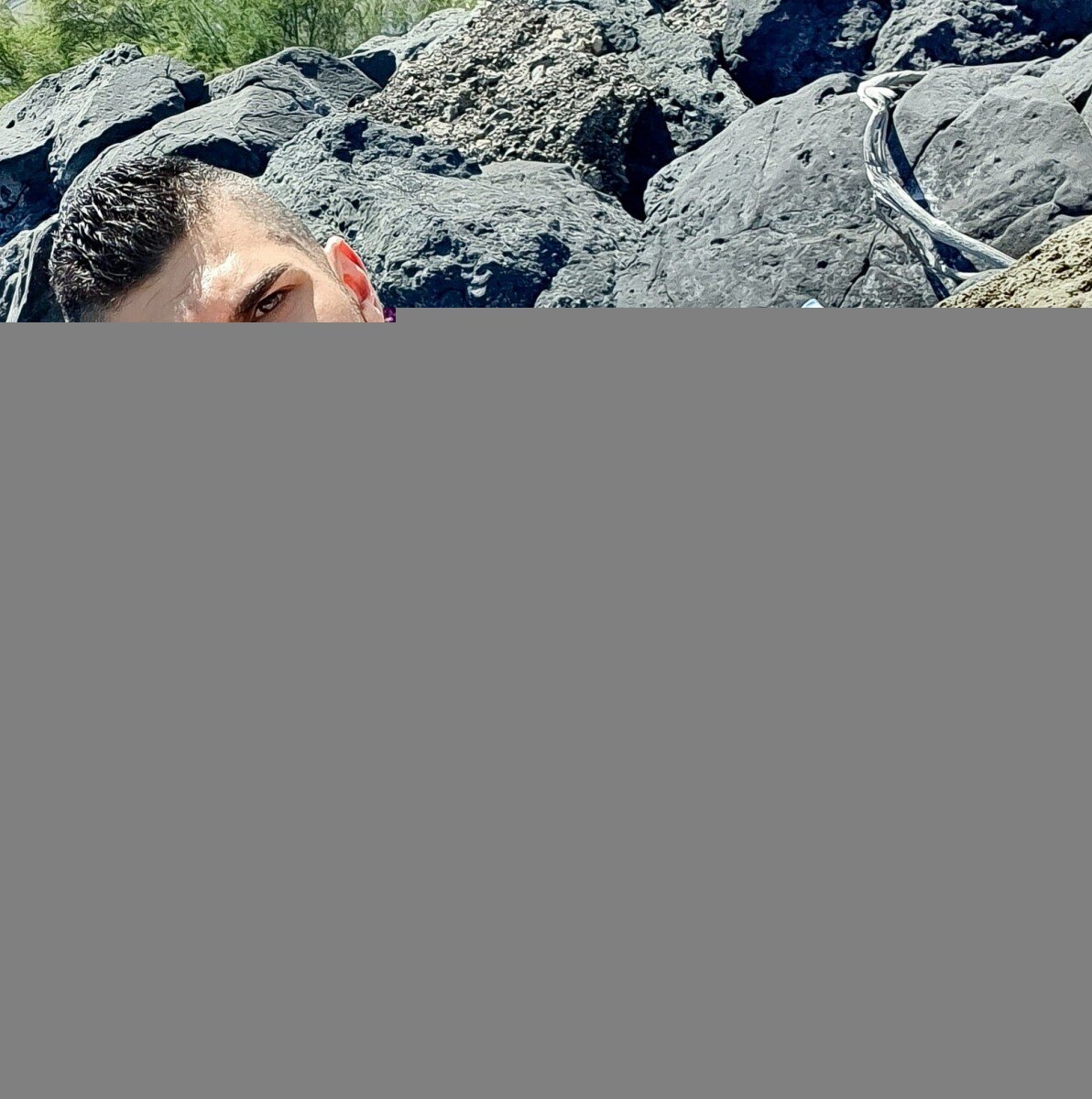 Princeadp (@princeadp), OnlyFans creator