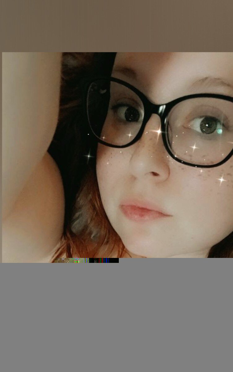 Princeandwifey (@princeandwifey), OnlyFans creator