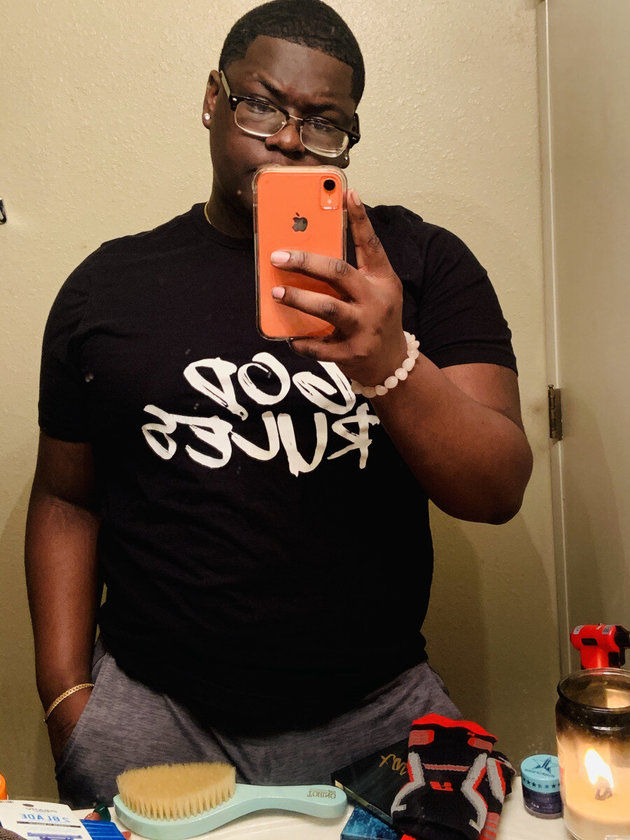 Princebooooty (@princebooooty), OnlyFans creator