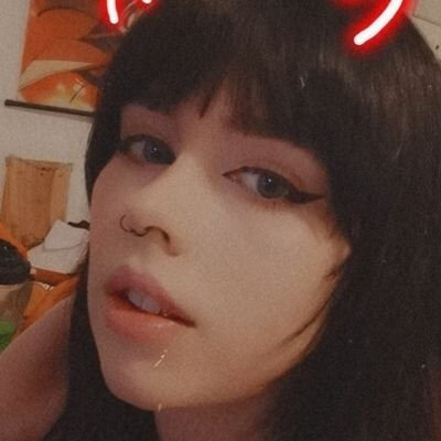 Princerampy (@princerampy), OnlyFans creator