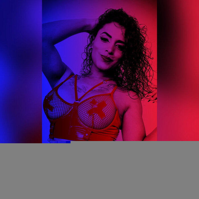 Princesazteca (@princesazteca), OnlyFans creator