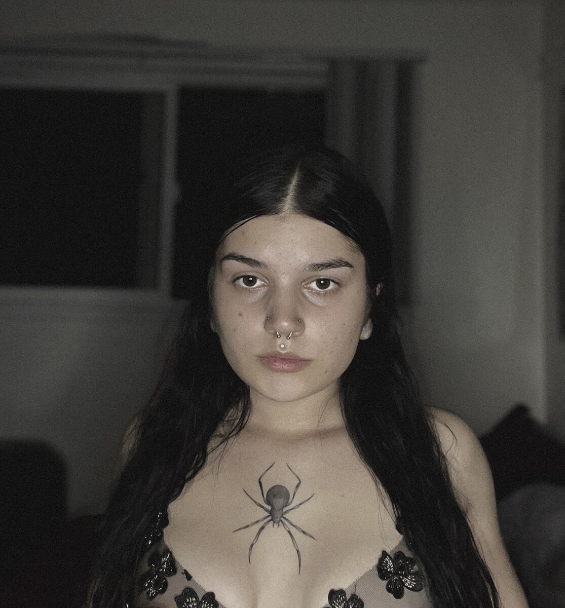 Princesiamimi (@princesiamimi), OnlyFans creator