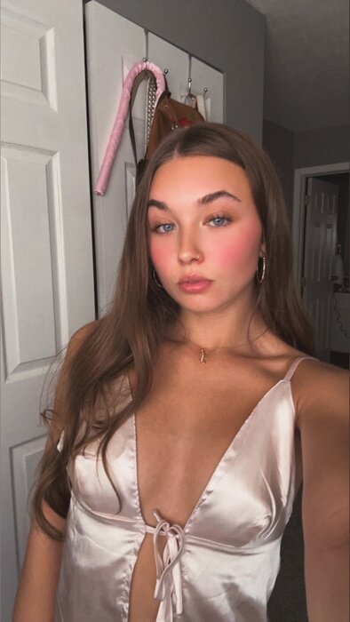 Princess026 (@princess.026), OnlyFans creator