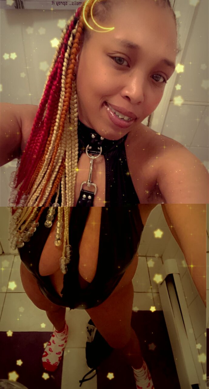 Princess888 (@princess888), OnlyFans creator
