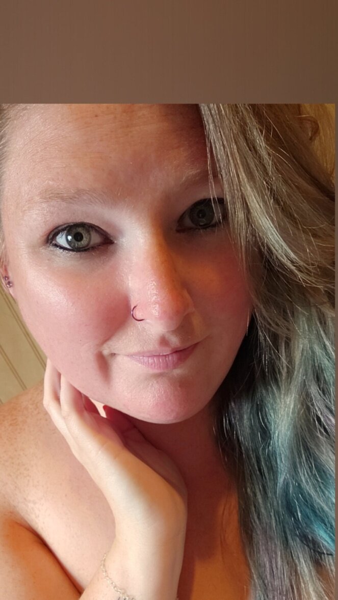 Princessbigtits (@princess_bigtits), OnlyFans creator