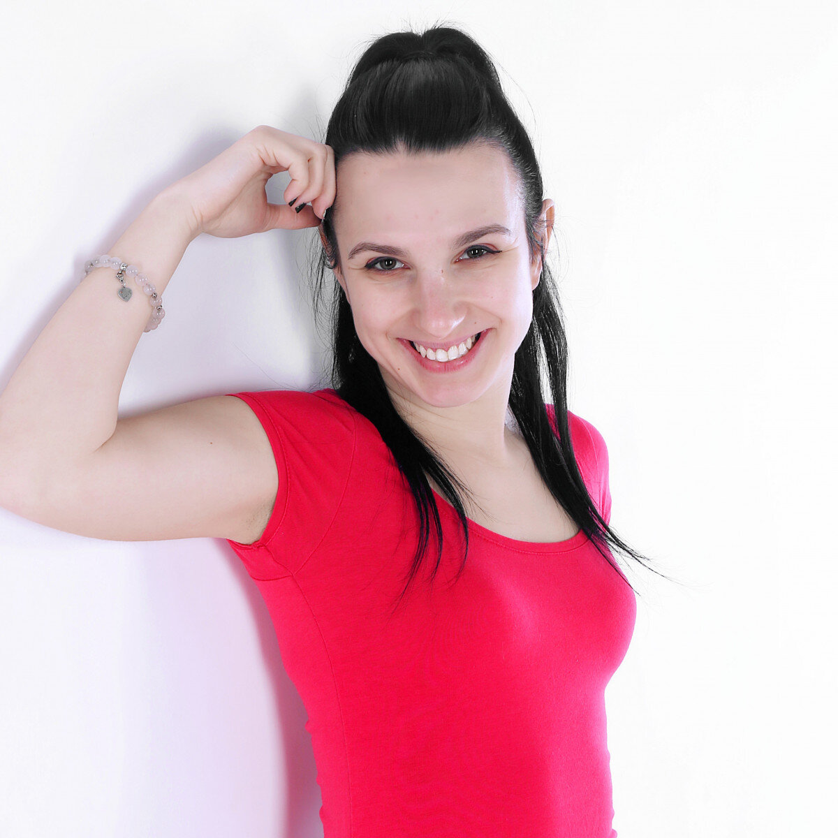 PRINCESS DARTA (@princess_darta), OnlyFans creator