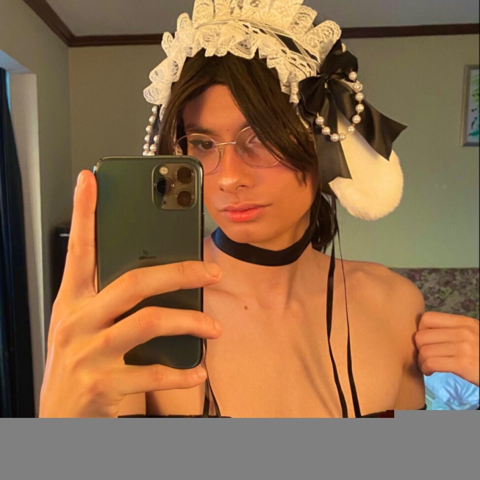 Filippa (@princess_filippa), OnlyFans creator