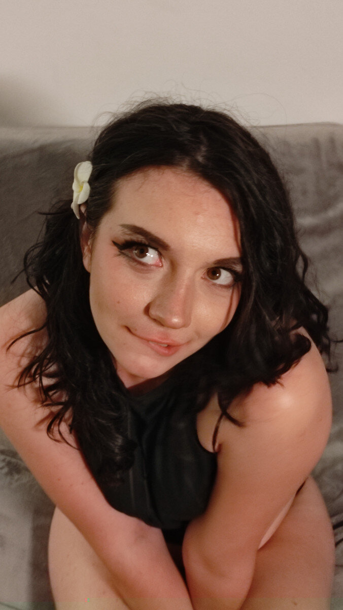 Princessfoxy (@princess_foxy), OnlyFans creator