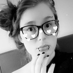 Princessmaddz (@princess_maddz), OnlyFans creator